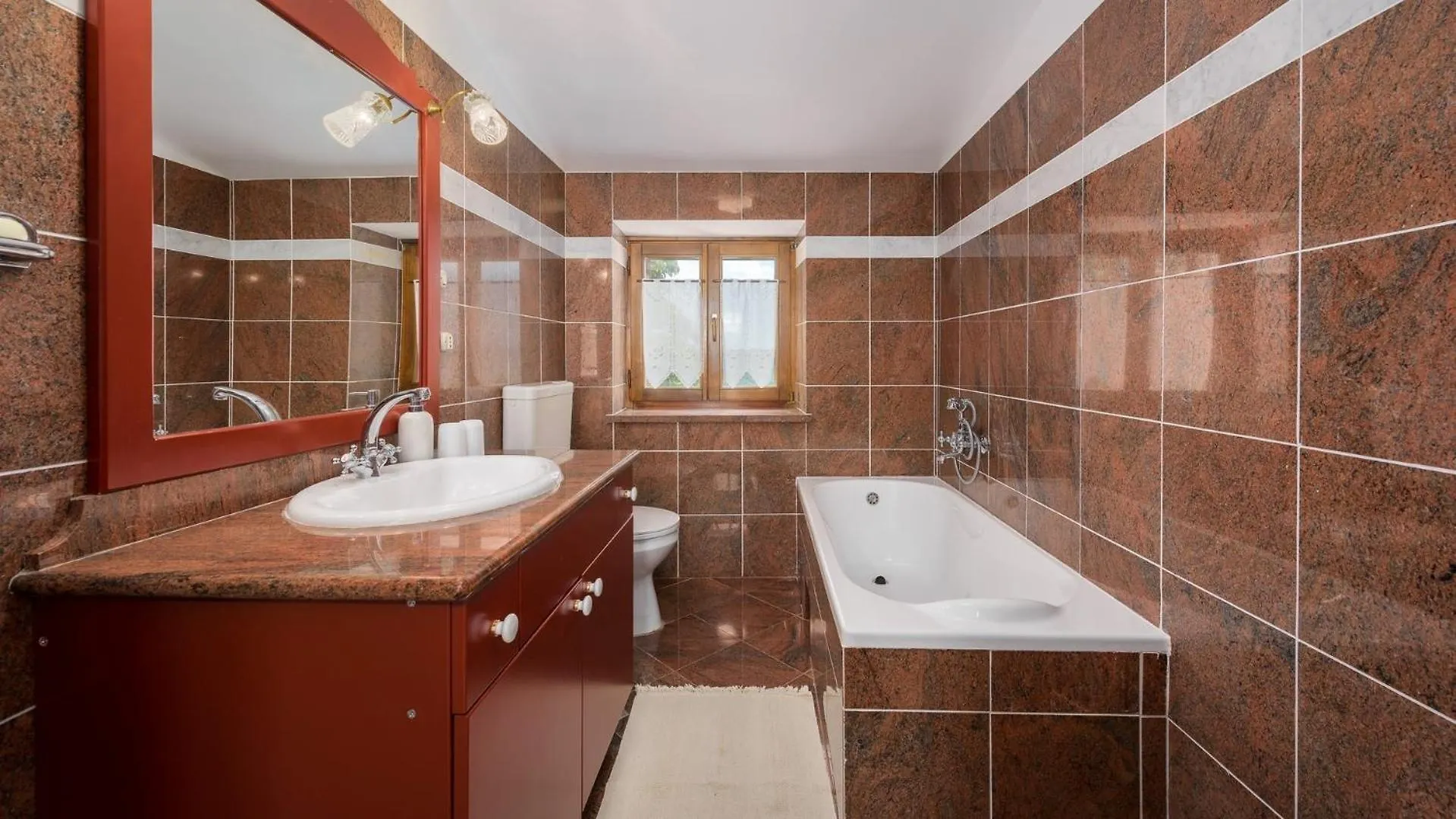 Stone Villa Zamask With A Pool And A Lovely View Pazin 0*,